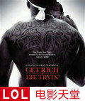 ҪǮ��Ҫ��
