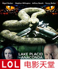����ս����
