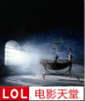 美国恐怖故事第六季