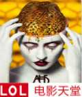 美国恐怖故事第七季