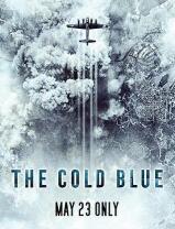 ����֮��