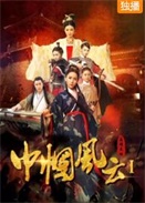 ��������һ