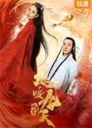 ��া���֮���ƪ