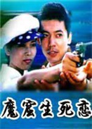 ħ��������