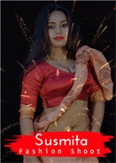 ��˹����ʱװ����