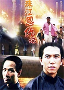 �齭�����