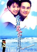 û���Ϲ�������