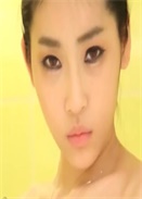 �ھӼҽ���ʪ�ڿ�