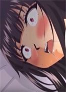 ��չ�졿�ļ�����ǰThe Animation�¾�