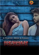 ���� 2020 S01 Hindi Ep1 to 3