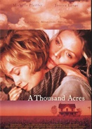 İ������