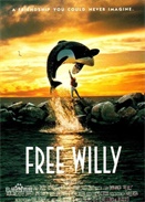 �����ͯ��