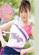 ����Ϊ�����