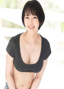 �����Ϊ����ƾ�