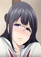 ��QueenBee����ѧ����ŵ���1