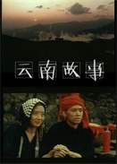 ���Ϲ���