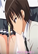 ��PoRO������ѧ԰~ǿ��й¶����Ů~