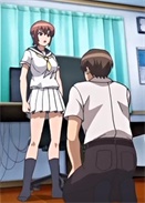 �ۺ첤�ܡ�����!~������סָ��~