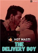 �ͻ�Ա 2020 S01E01 Hindi