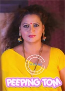 ͵���� 2020 S01E03 Hindi