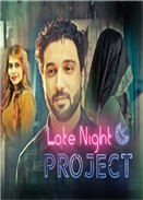 ��ҹ��Ŀ 2020 S01 Hindi