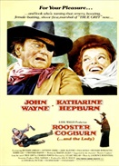 ���˿�����