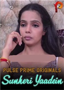 �ƽ���� 2020  Hindi