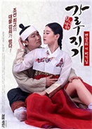 ����:��ʼ���о�