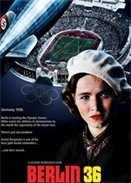 ����1936���հ�