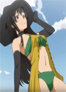 ���������򡿶��д�˵ϵ��֮��:�����VR