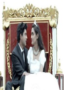 ���� 2020  Hindi