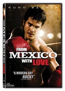 ī��������