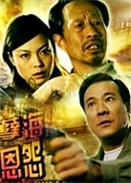 ������Թ