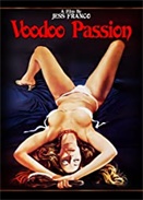 �׶��ļ���