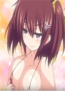 һ����귬��ƪ