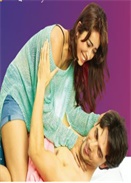 �������˼� 2020 Hindi