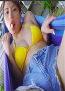 ���Ż�3�ȴ�����