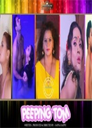 ͵ 2020 S01E04 Hindi