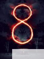 8һϷǿֲ