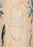 Stariesζʱ̬