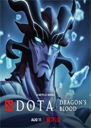 DOTA֮Ѫ 