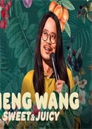 Sheng Wang֭