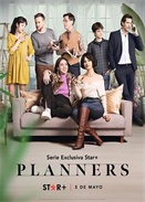 滮ʦPlanners