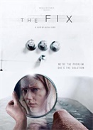 ޸The Fix