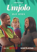 Umjolo