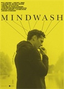 ϴ Mindwash