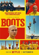 ѥк
