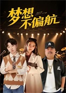 벻ƫ
