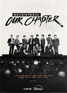 SEVENTEEN: Our Chapter