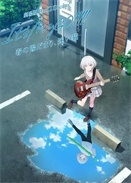 ;֮!!!!!糡ǰƪů֮è